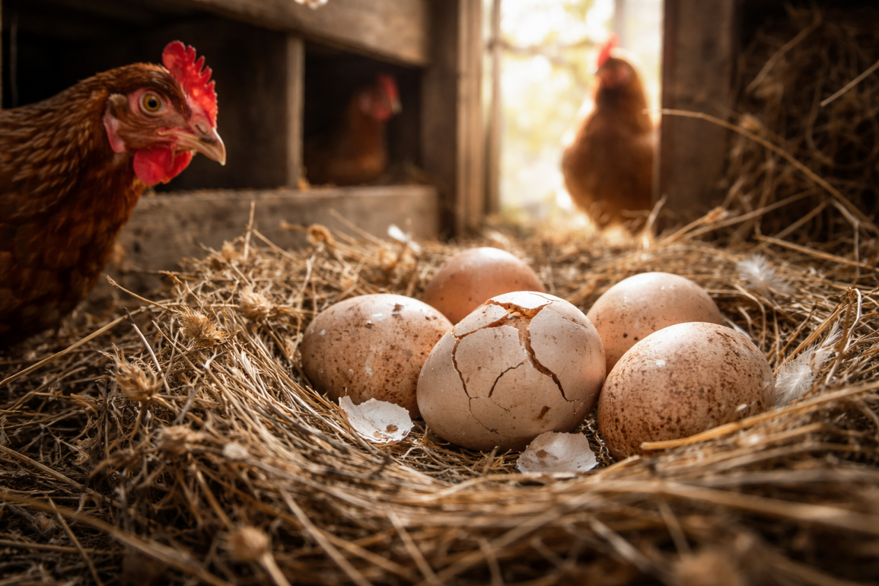 Тематическое фото Изображение сгенерировано ИИ Qwenlm.a (18+)