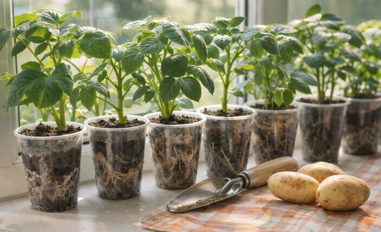 Тематическое фото Сгенерировано ИИ