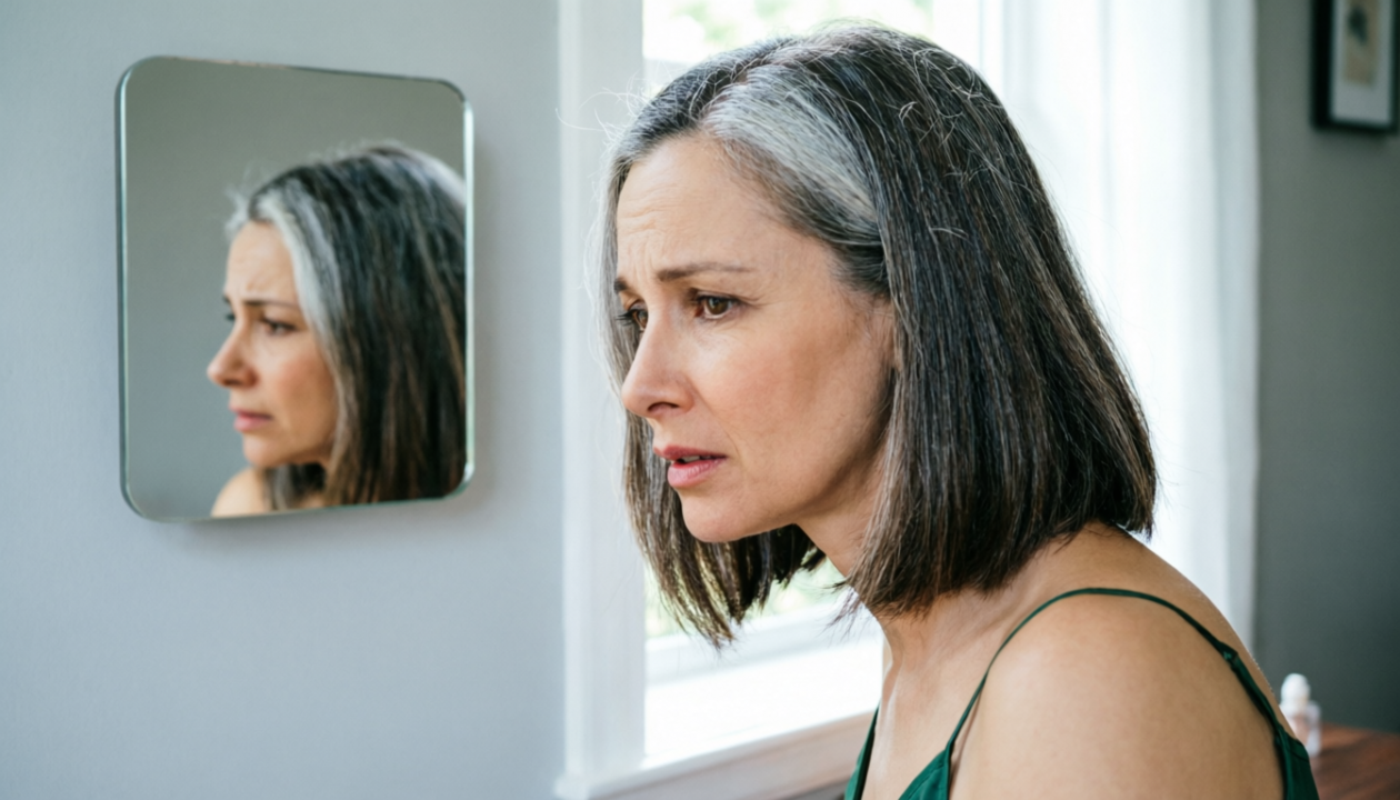 Тематическое фото unsplash.com