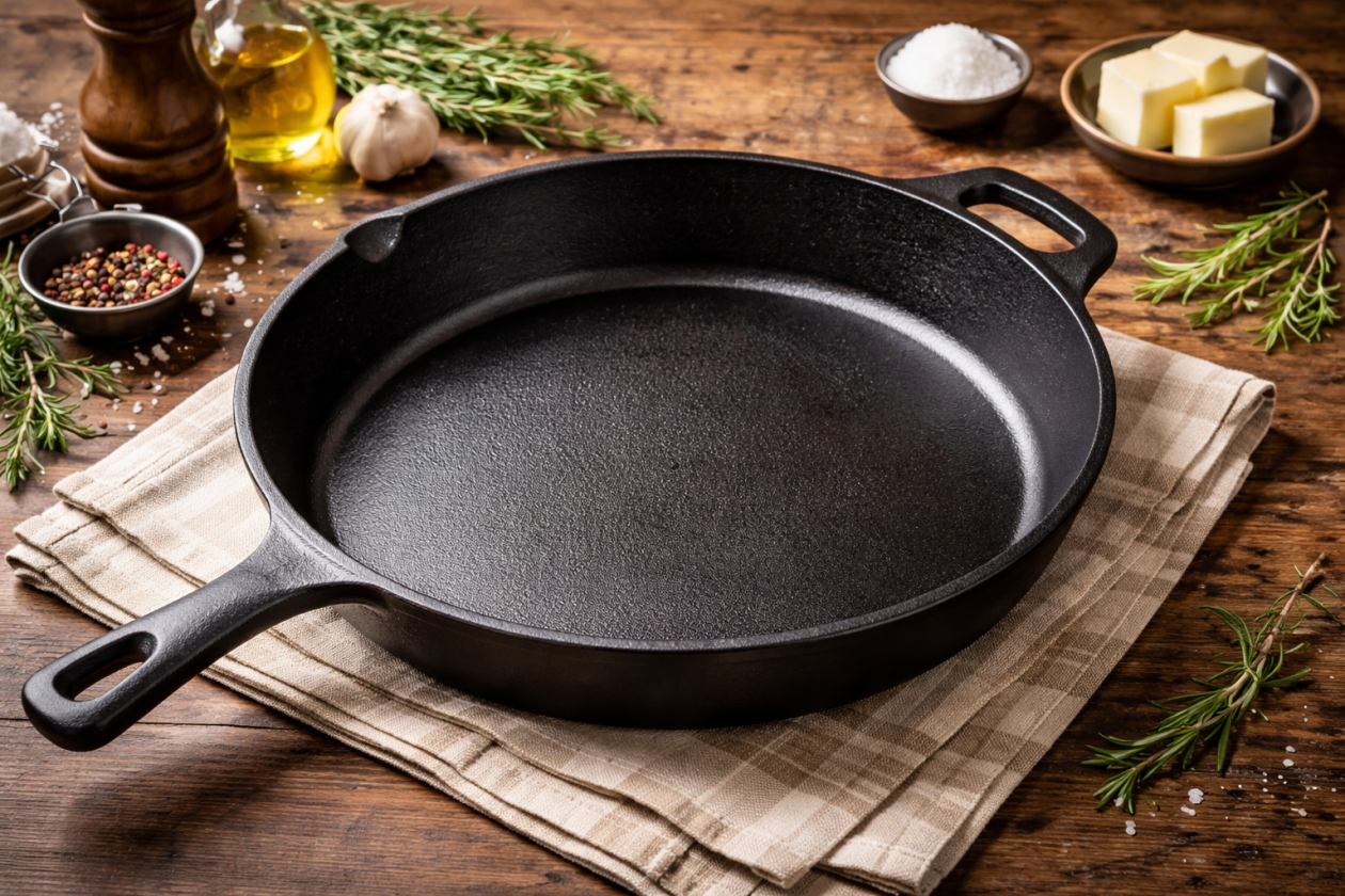 Тематическое фото Изображение сгенерировано ИИ Qwenlm.a (18+).