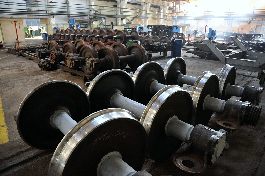 Тематическое фото ИА PrimaMedia