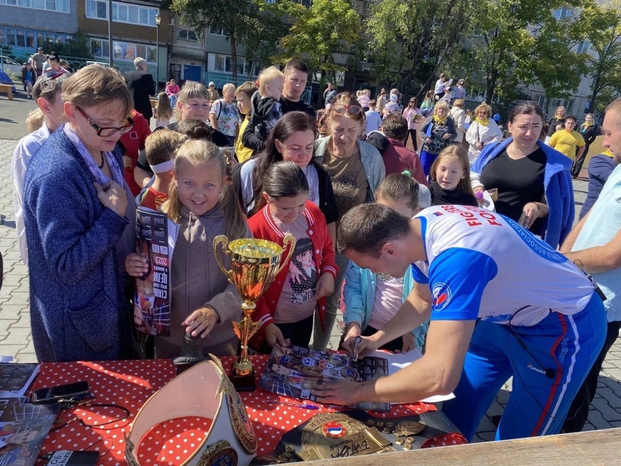 предоставлено депутатом