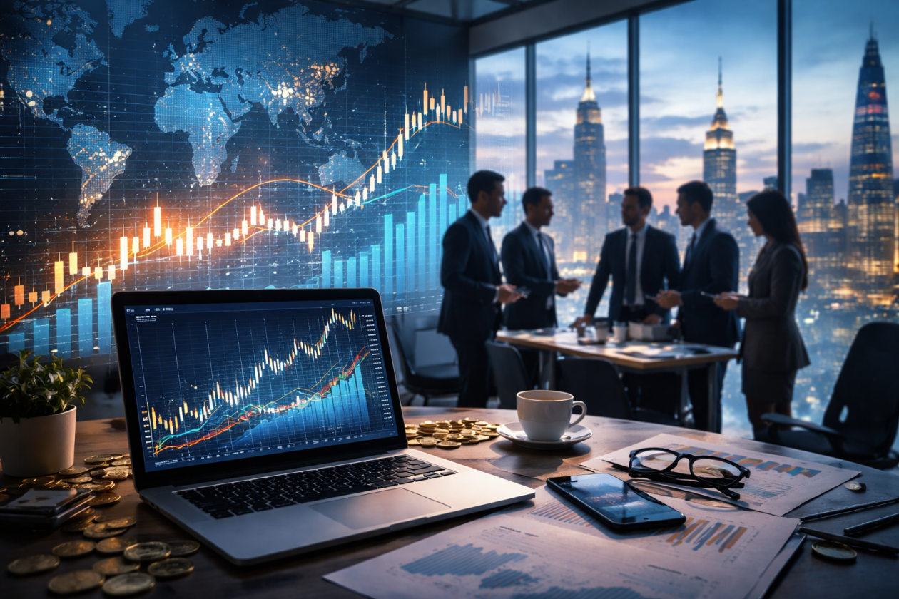 сгенерировано ИИ