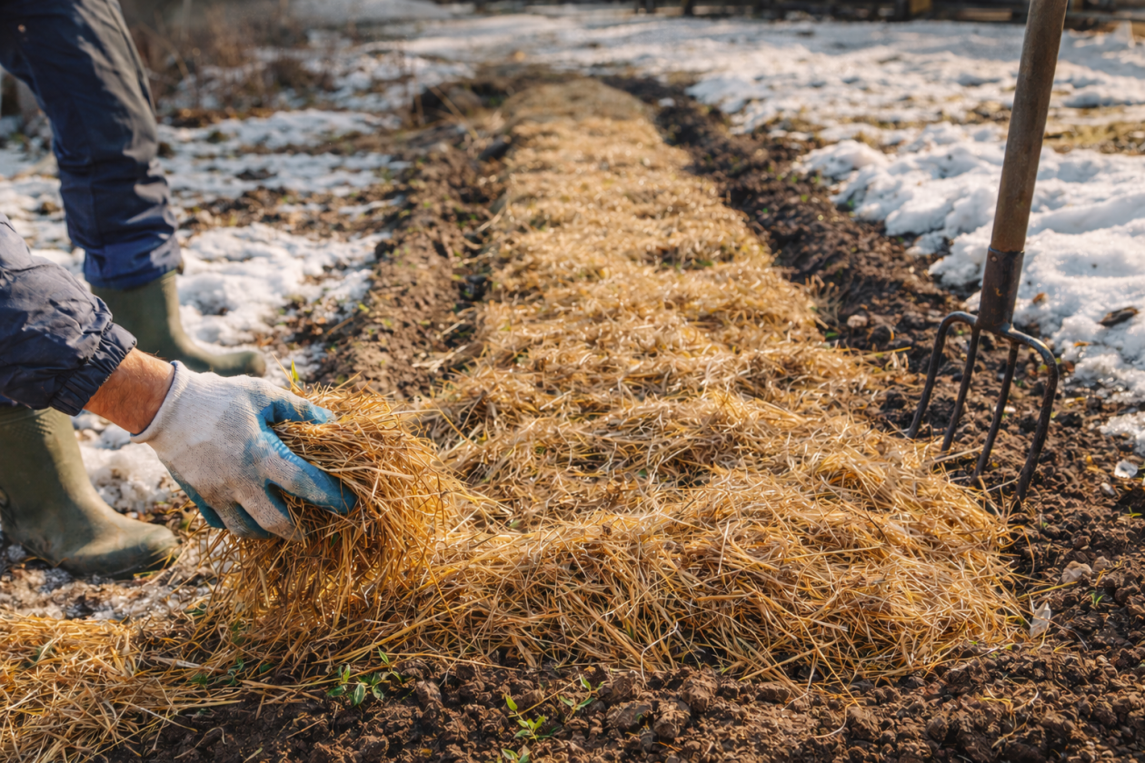 Тематическое фото сгенерировано ИИ Qwenlm.ai (18+)