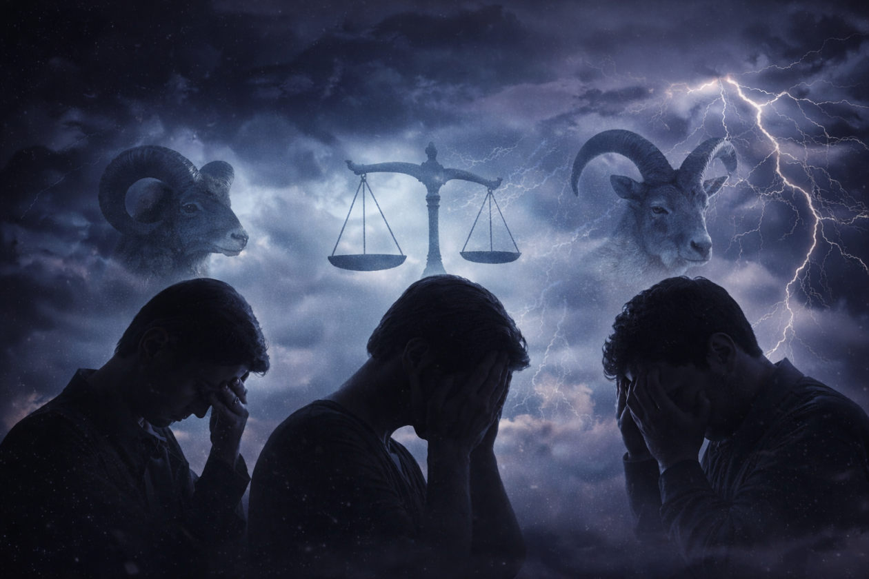 Тематическое фото Изображение сгенерировано qwen.ai (18+)