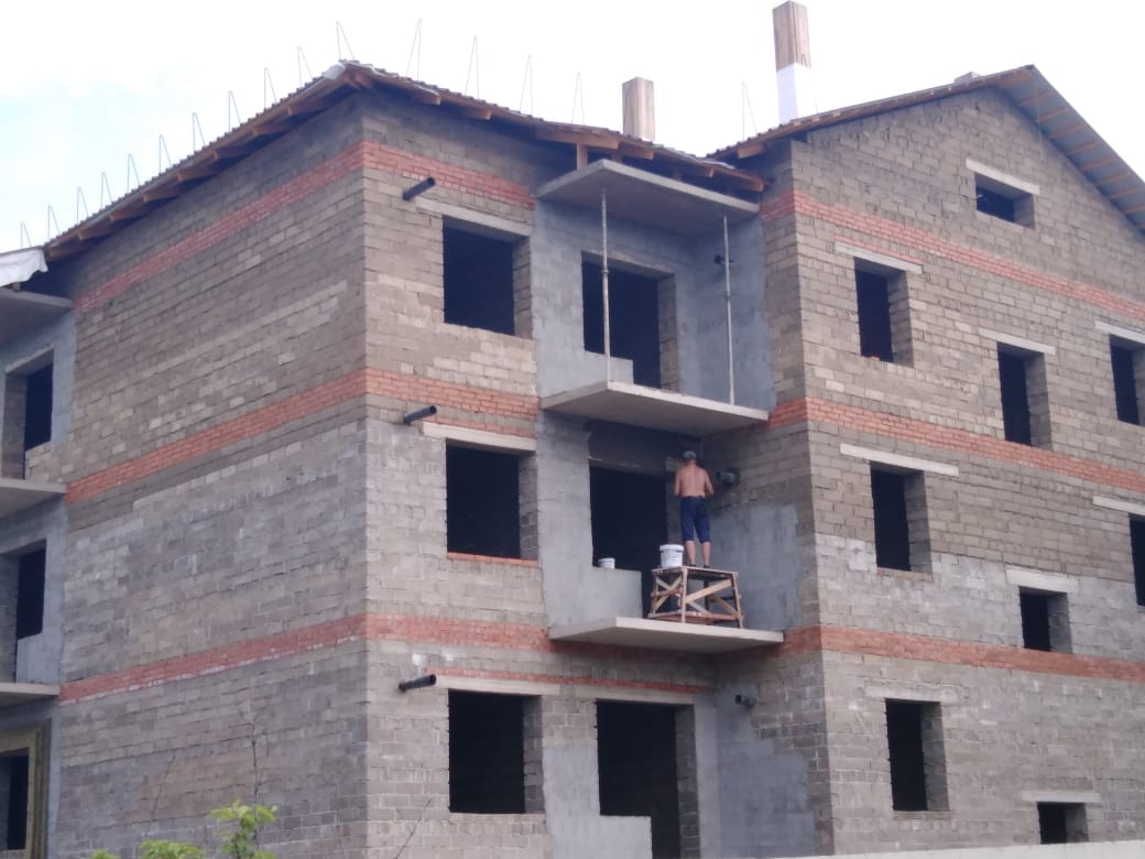 Тематическое фото Марина  Померанцева , ИА EAOMedia