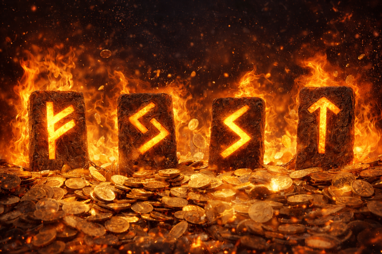 Тематическое фото Изображение сгенерировано qwen.ai (18+)