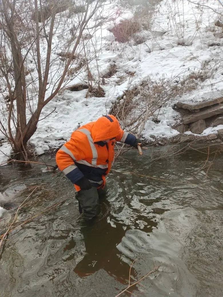 . пресс-служба АО &quotСАТП&quot