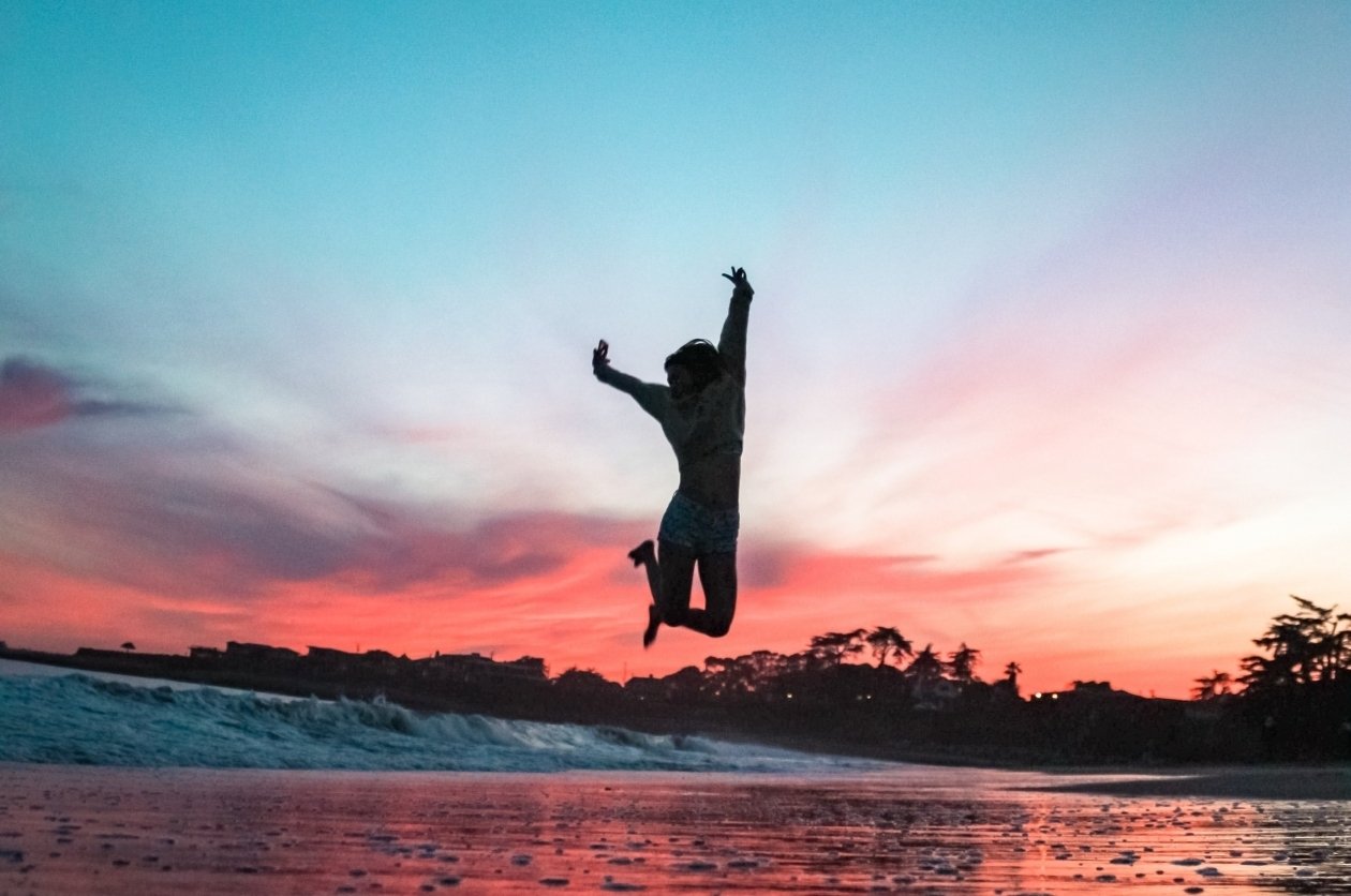 Тематическое фото unsplash.com