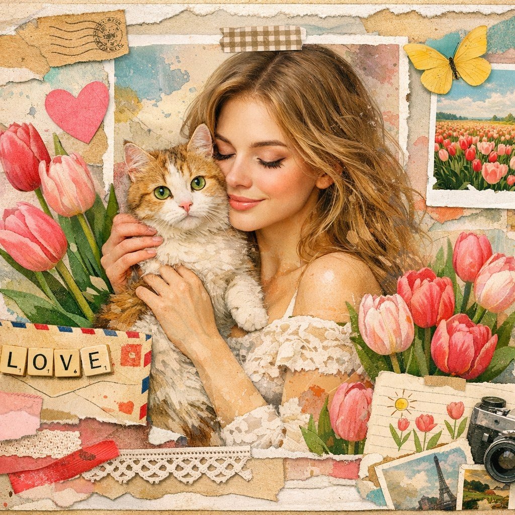 Изображение ChatGPT (18+)