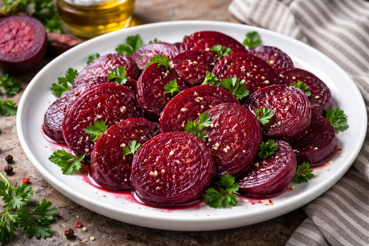 Тематическое фото Изображение сгенерировано ИИ Qwenlm.a (18+)