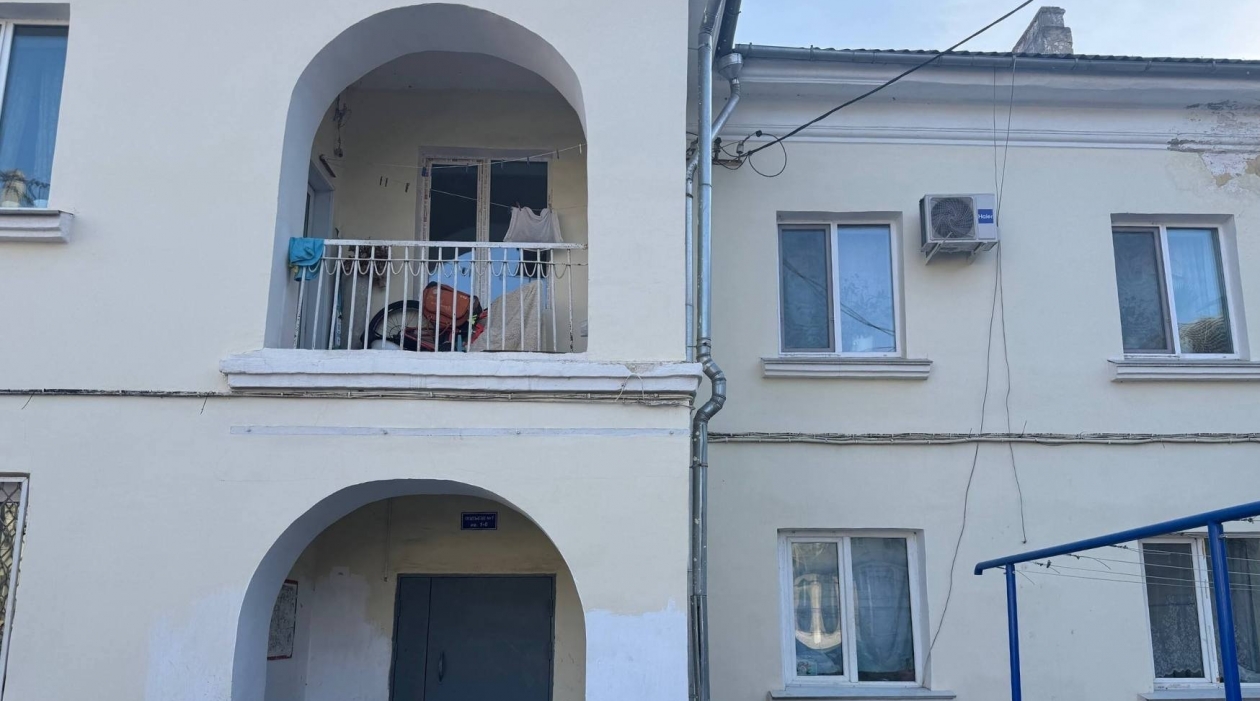 Пресс-служба прокуратуры Приморского края