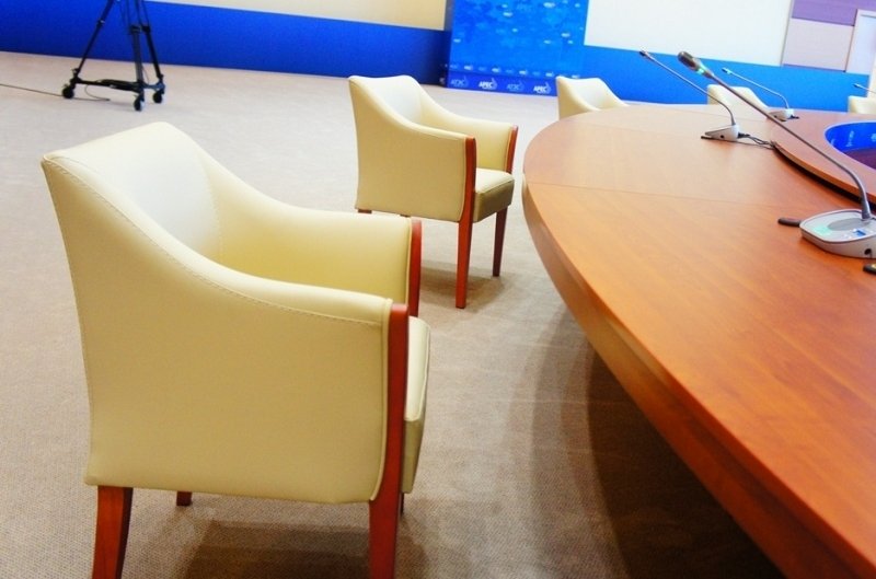 Стали известны подробности отставки депутата гордумы Краснодара Тимофеева Анна Мажуга