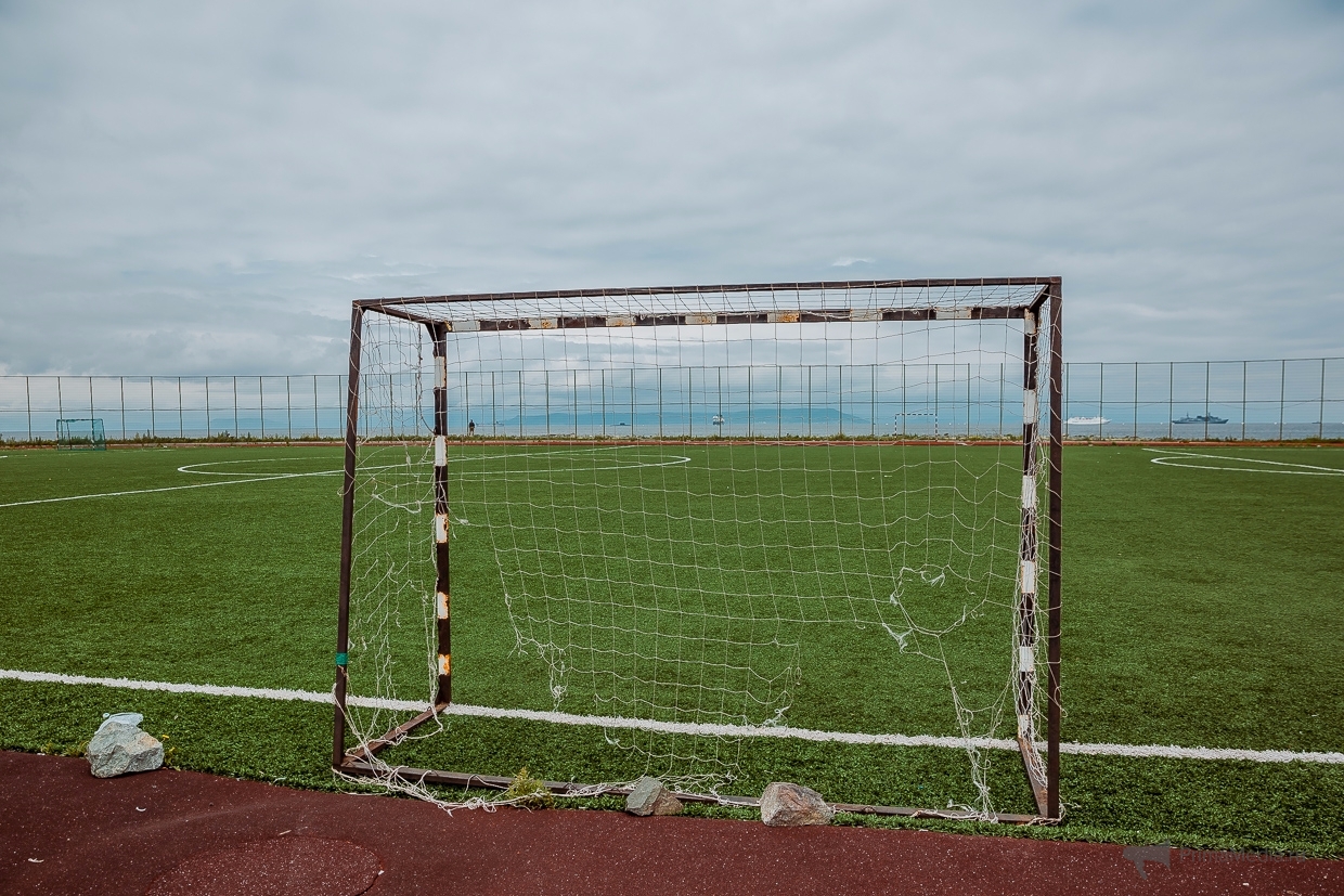 Тематическое фото ИА PrimaMedia