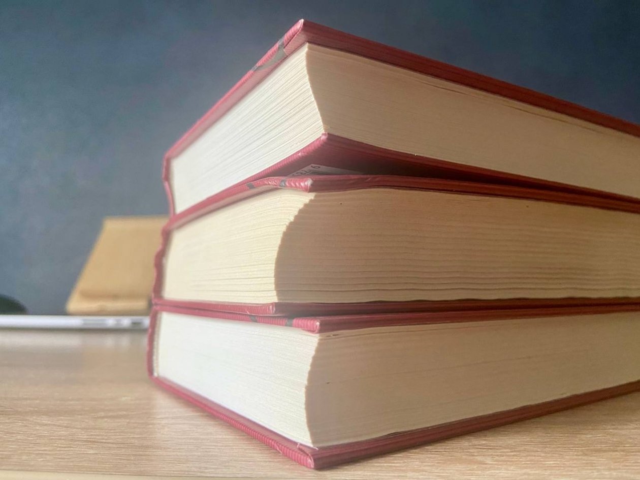 Тематическое фото ИА StolicaMedia