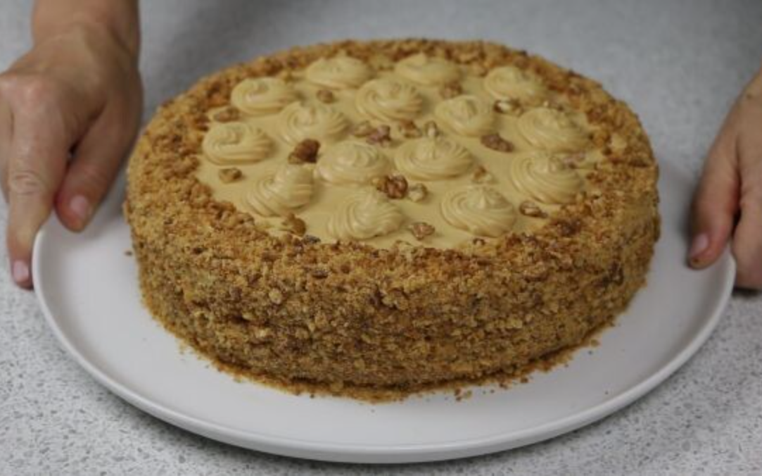 Тематическое фото Дзен-блог &quotГотовим с Ириной Хлебниковой&quot (18+)