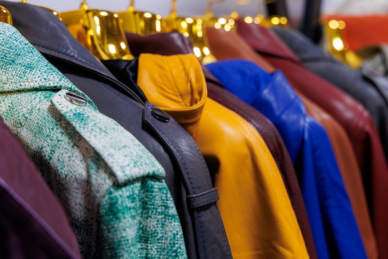 Пара зерен в карман — запаха табака как не было, устраняет даже стойкий &quotаромат&quot Евгений  Кулешов, ИА PrimaMedia.ru