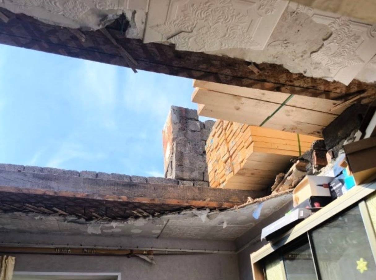 В Находке будут судить инженера за обрушение крыши, под которую попал подросток Прокуратура Приморского края