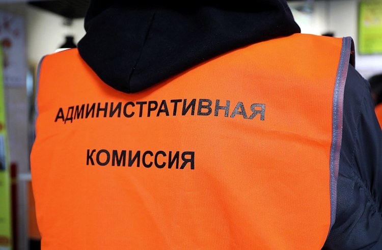 Смертность от суррогата в Приморье упала на 61% после изъятия 5 тонн алкоголя Пресс-служба правительства Приморского края