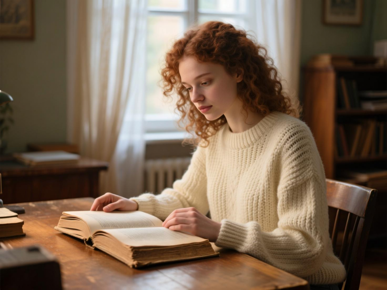 Тематическое фото Изображение сгенерировано ИИ Qwenlm.a (18+).