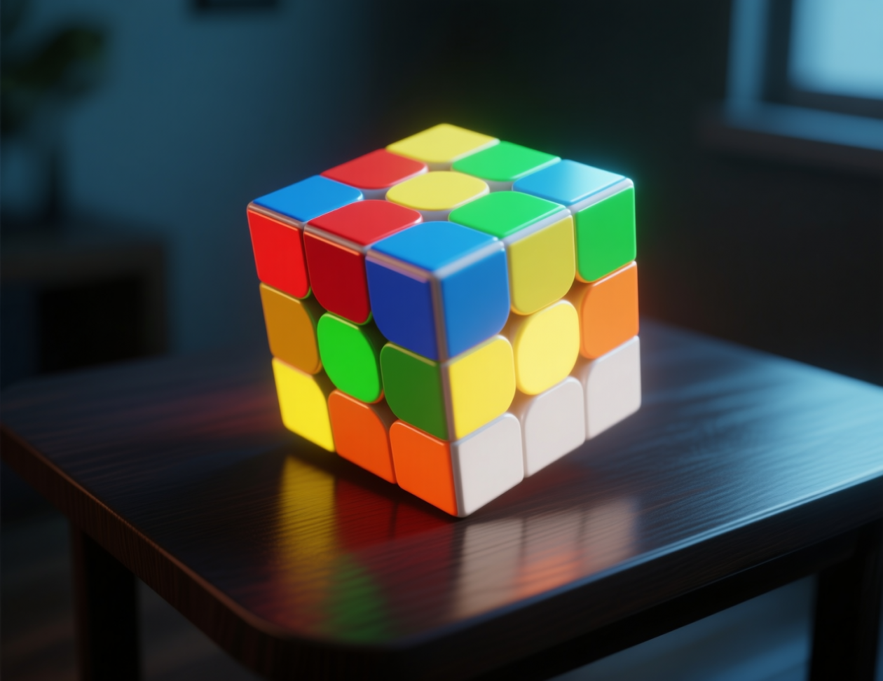 Тематическое фото Изображение сгенерировано ИИ Qwenlm.a (18+).