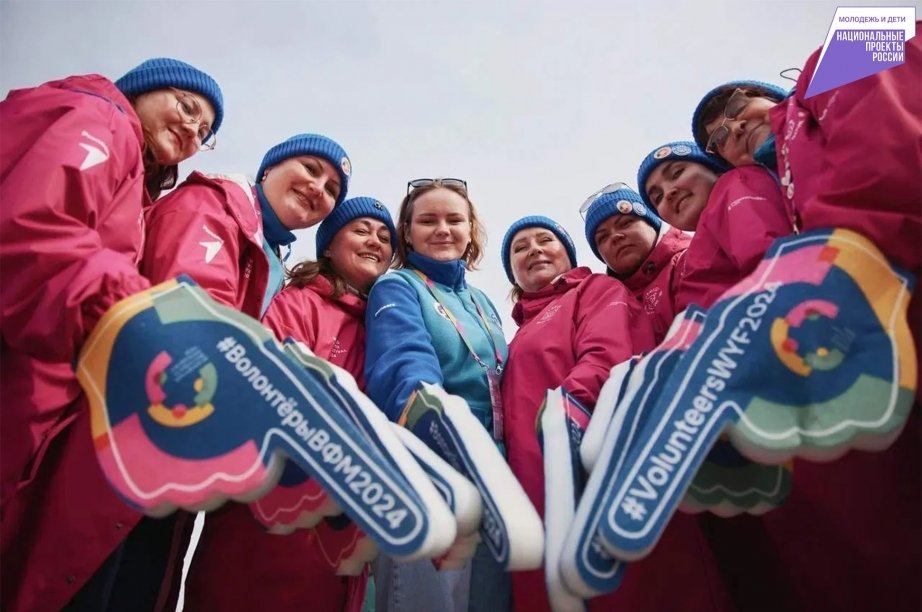 Тематическое фото Пресс-служба губернатора и правительства Хабаровского края