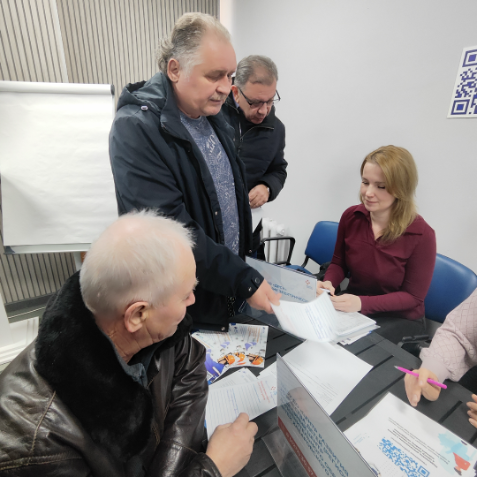 Тематическое фото Пресс-служба ДРСК