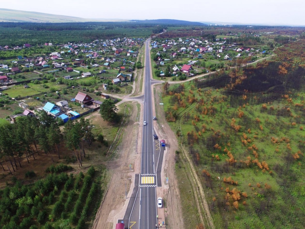 . пресс-служба КрУДора