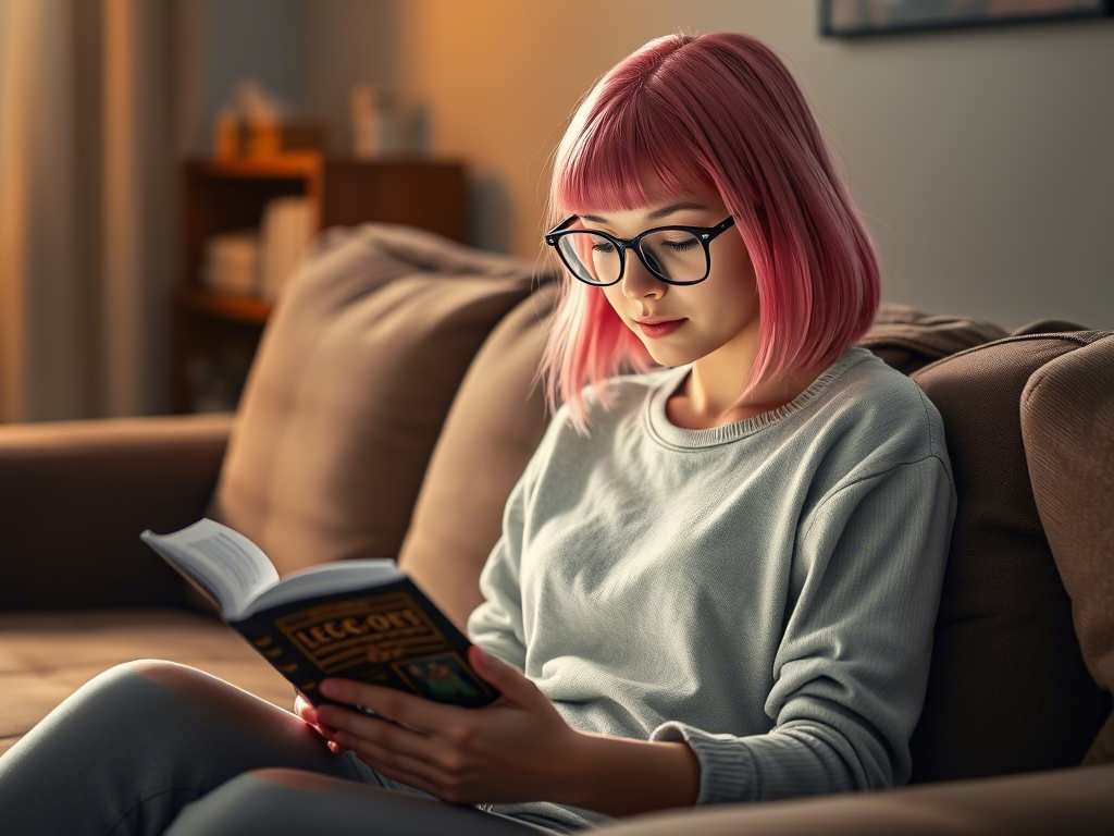 Тематическое фото Изображение сгенерировано ИИ Qwenlm.a (18+).