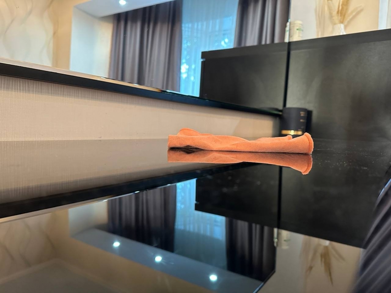 Тематическое фото ИА SevastopolMedia