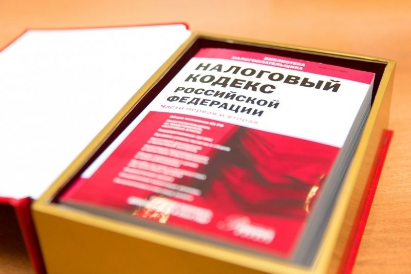 Фигурант дела о крушении танкеров у Анапы сознался в налоговом преступлении Александра Данилова