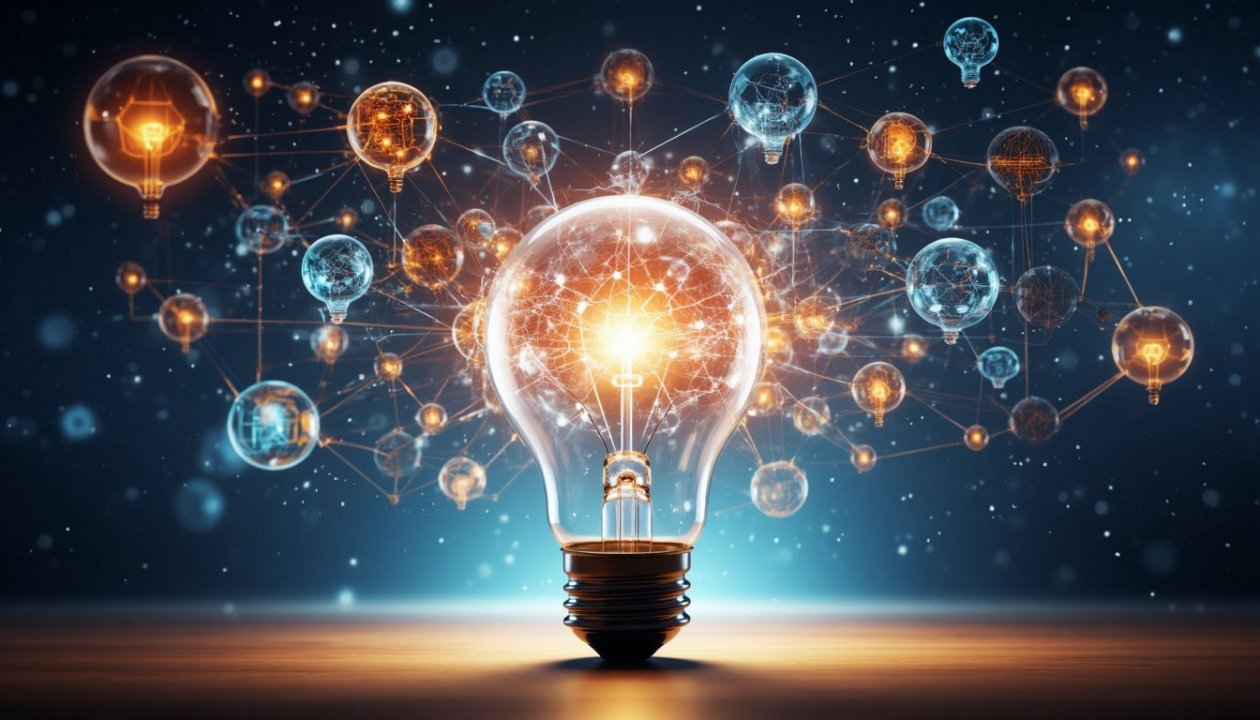 Вы не поверите, но большинство не может разгадать эту простую загадку - а у вас получится? ИИ Алиса (18+)