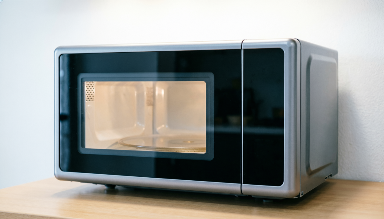 Тематическое фото Qwen (18+)