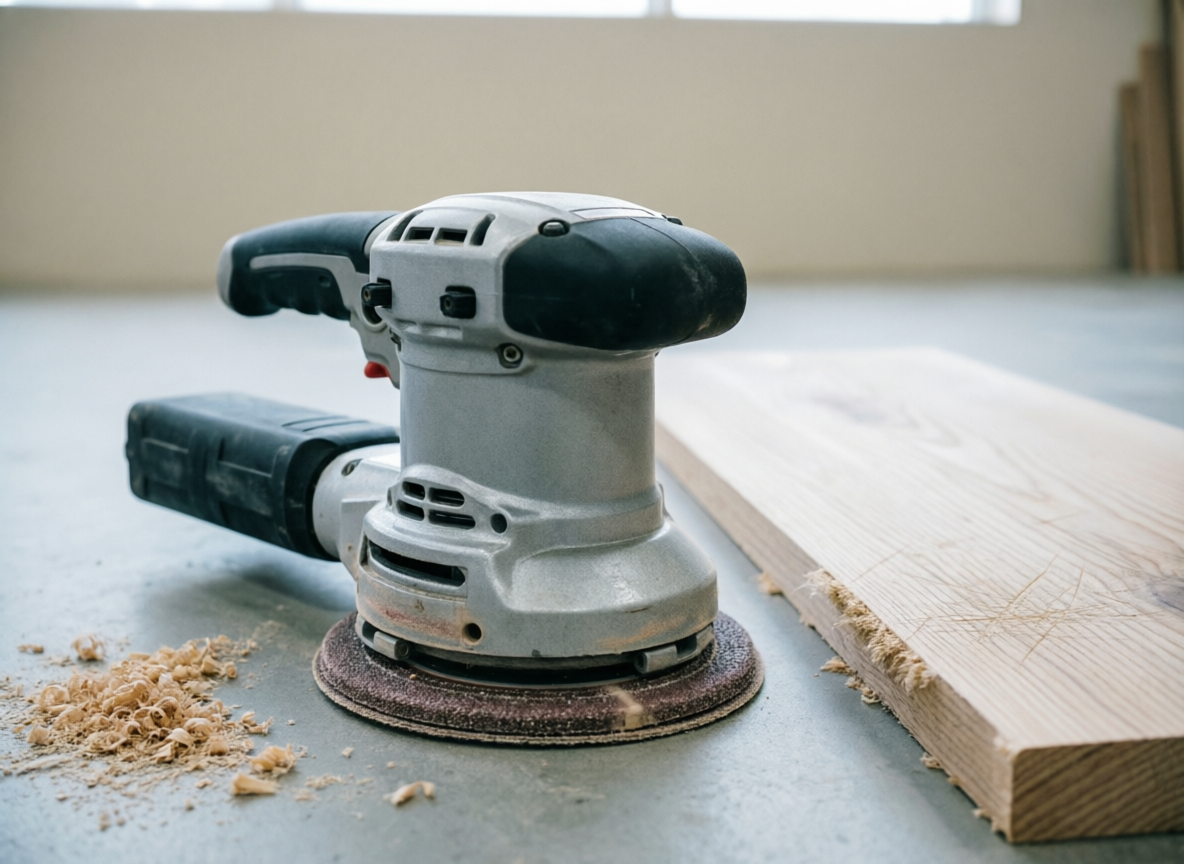 Тематическое изображение сгенерировано с помощью ИИ Qwen3.5-Plus (18+)