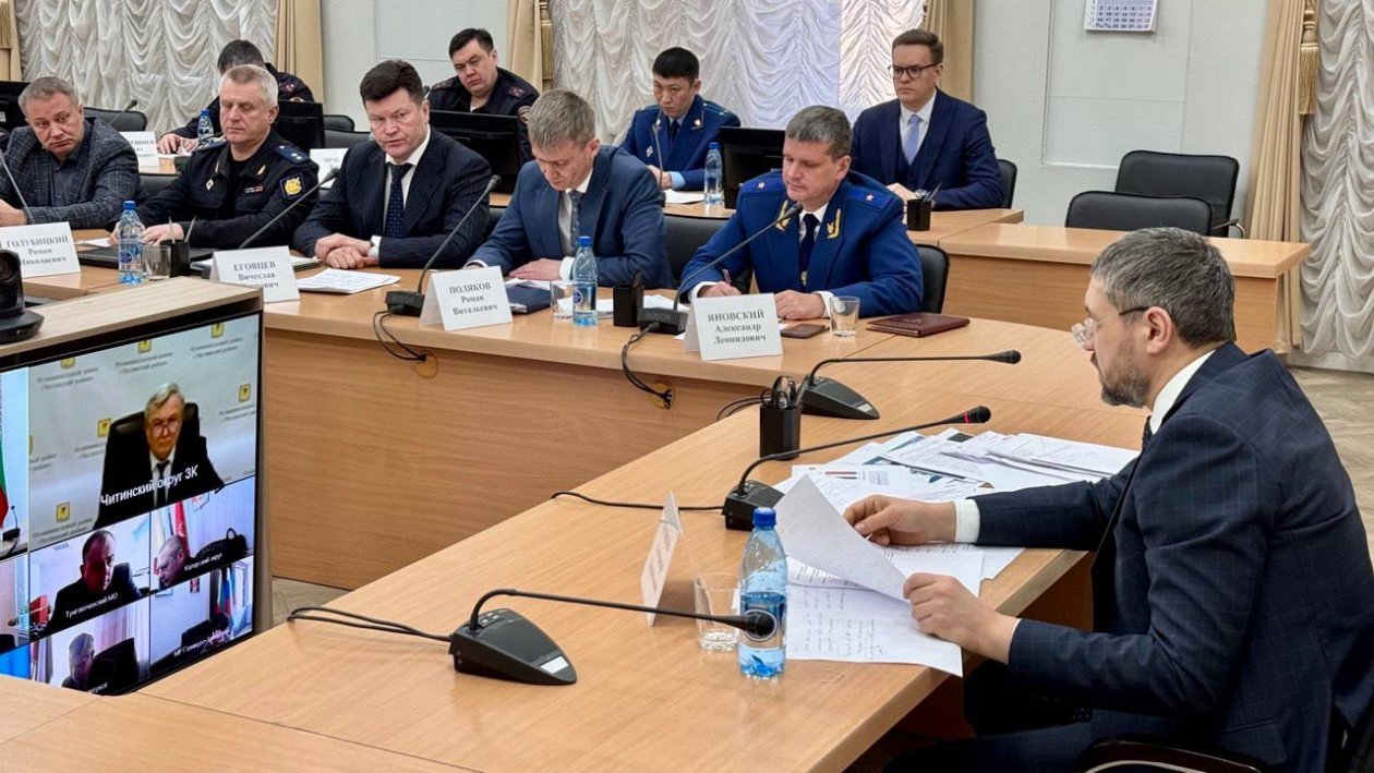 Совещание тг-канал (18+) Александра Осипова