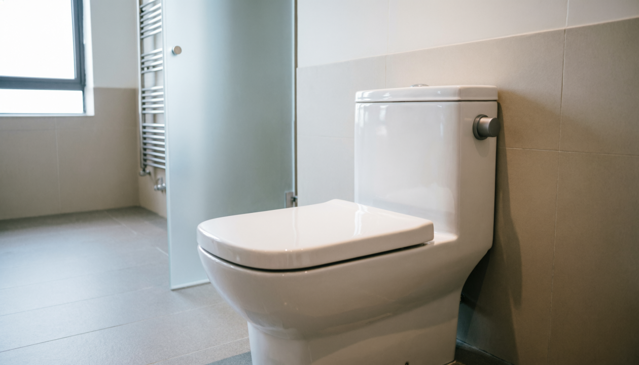 Тематическое фото Qwen (18+)