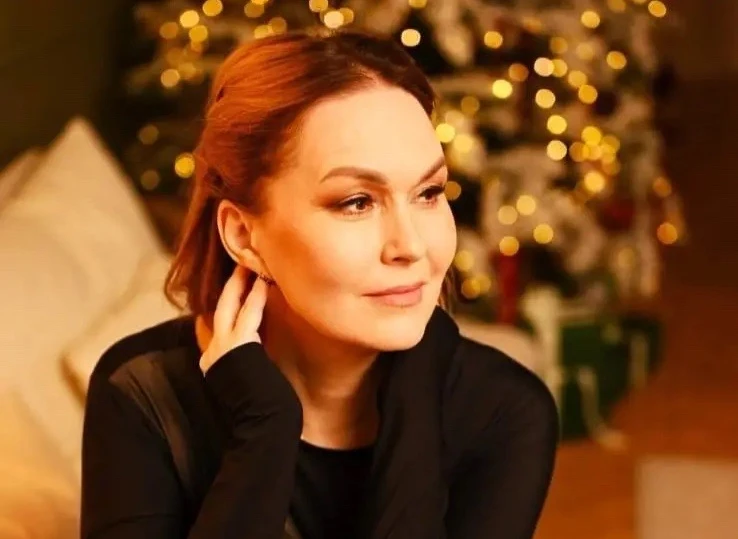 Личный архив А. Яковлева