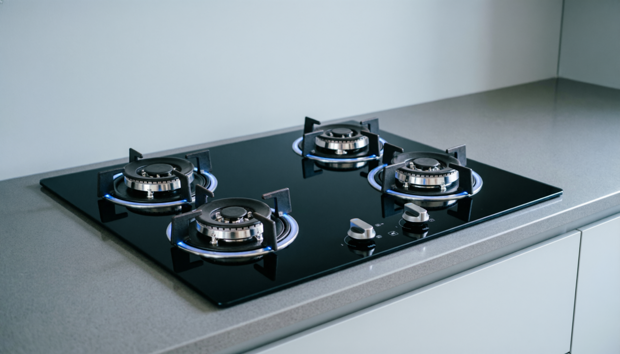 Тематическое фото Qwen (18+)