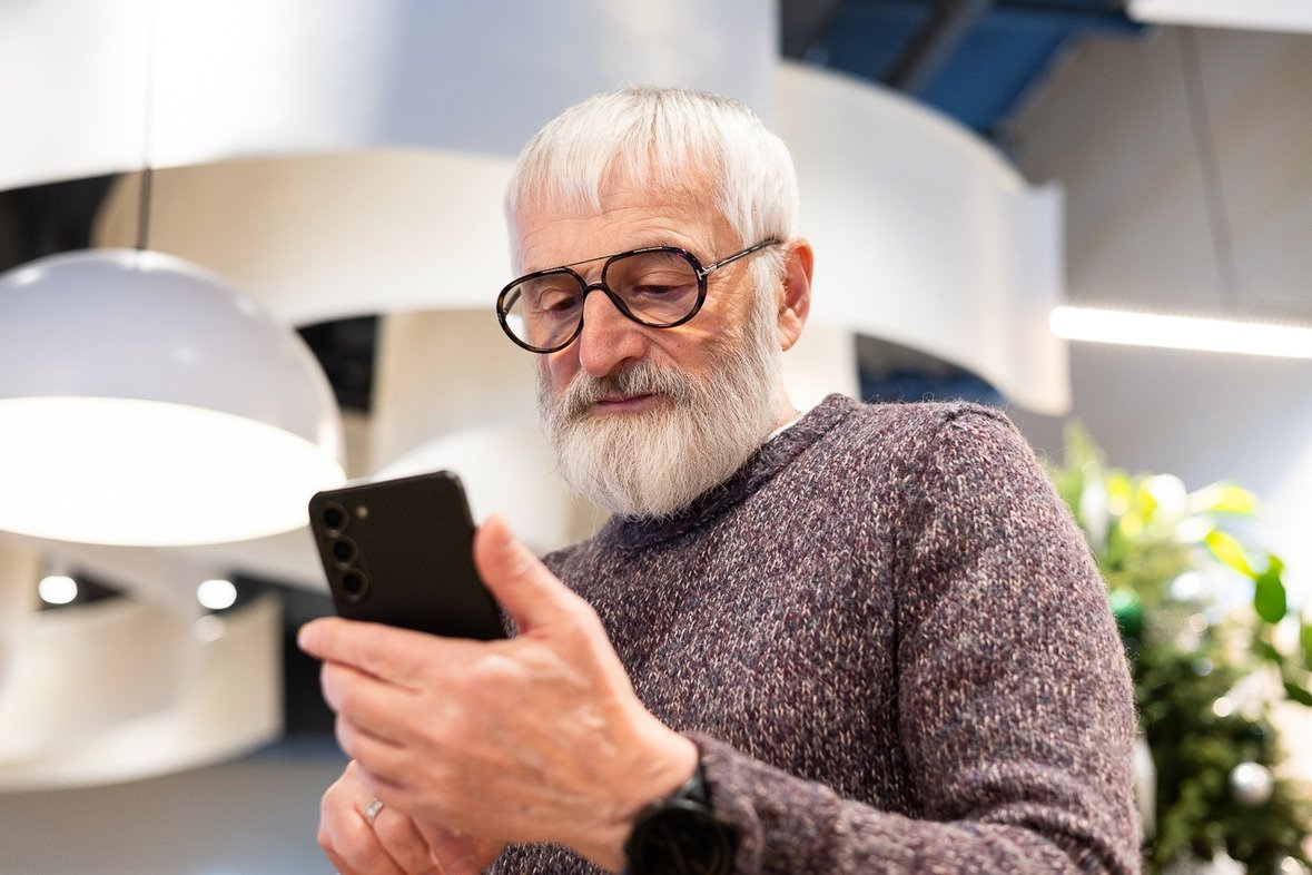 Специалисты назвали простые шаги, продлевающие жизнь смартфона и домашней электроники пресс-служба МегаФона