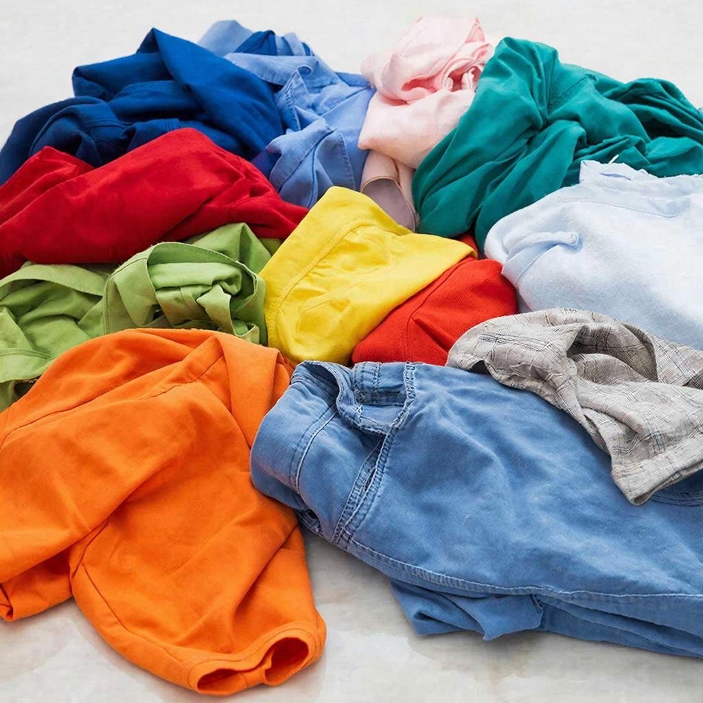 Вещи GigaChat (12+)