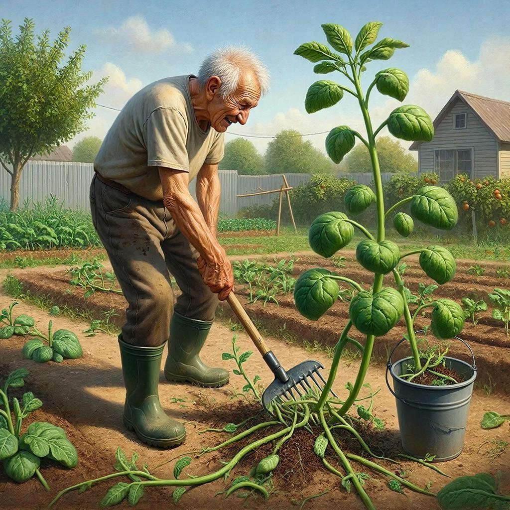 Тематическое изображение GigaChat (18+)