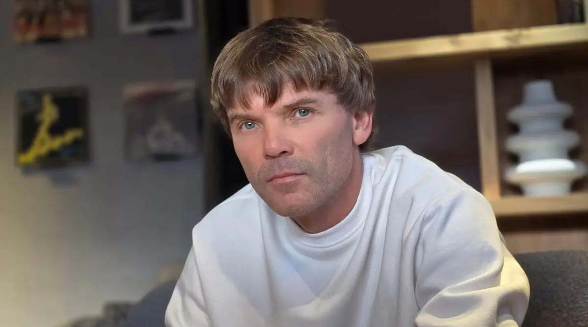 Пресс-служба Скайпарка