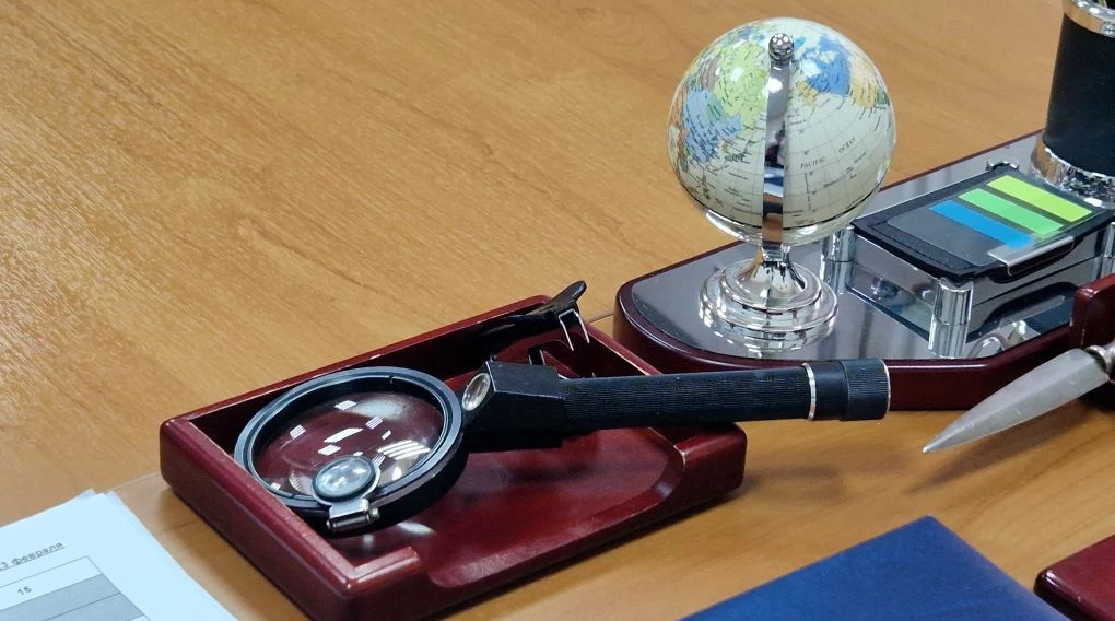 Арина Рахматулина, ИА IrkutskMedia