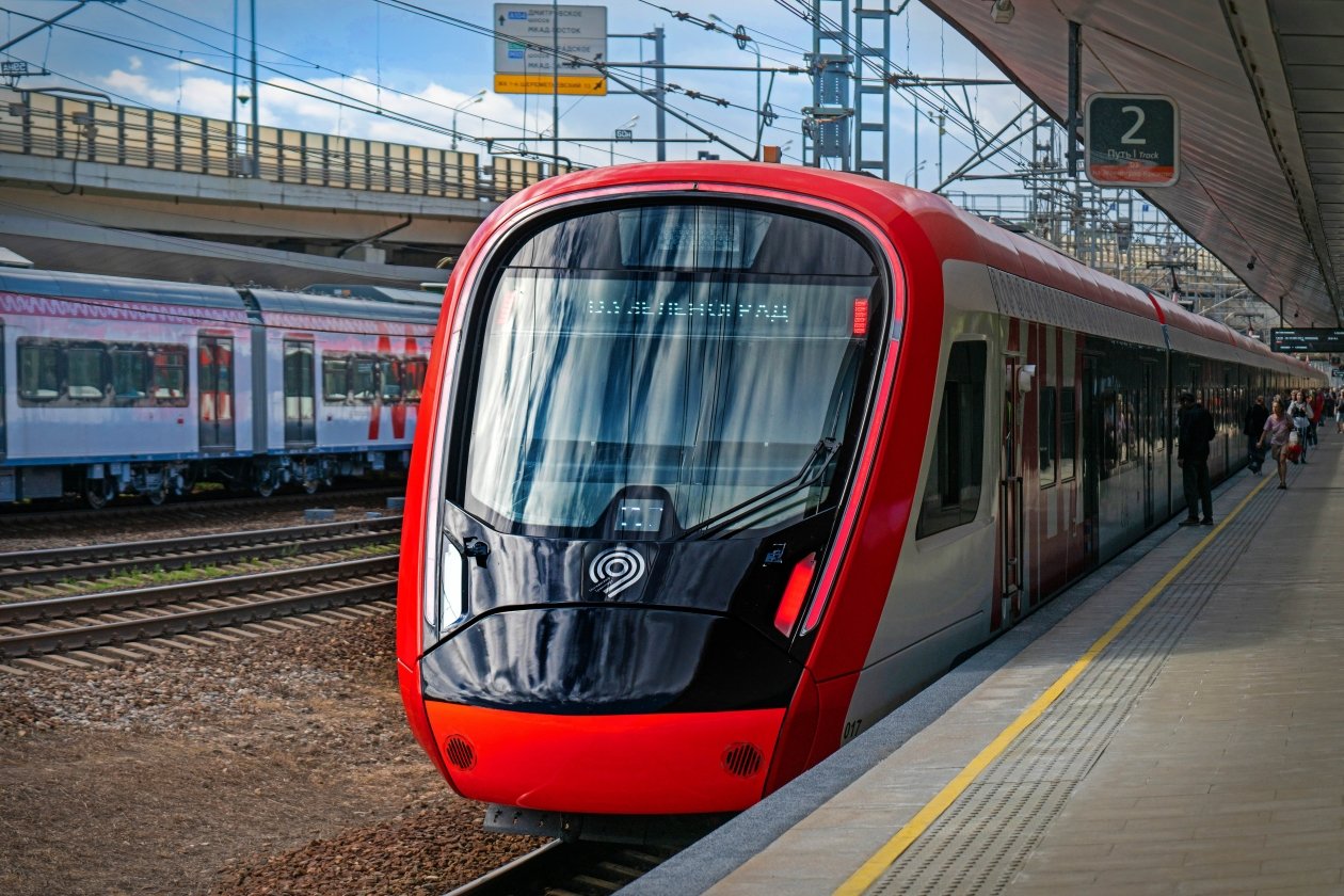 Тематическое фото https://www.mos.ru