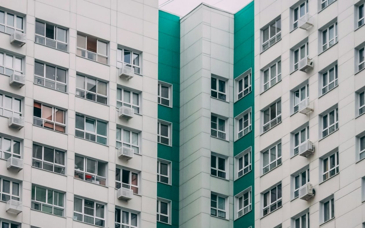 Тематическое фото unsplash.com