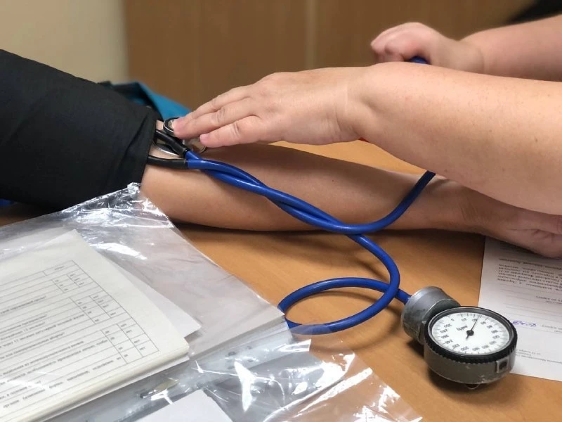  Администрация Кубани