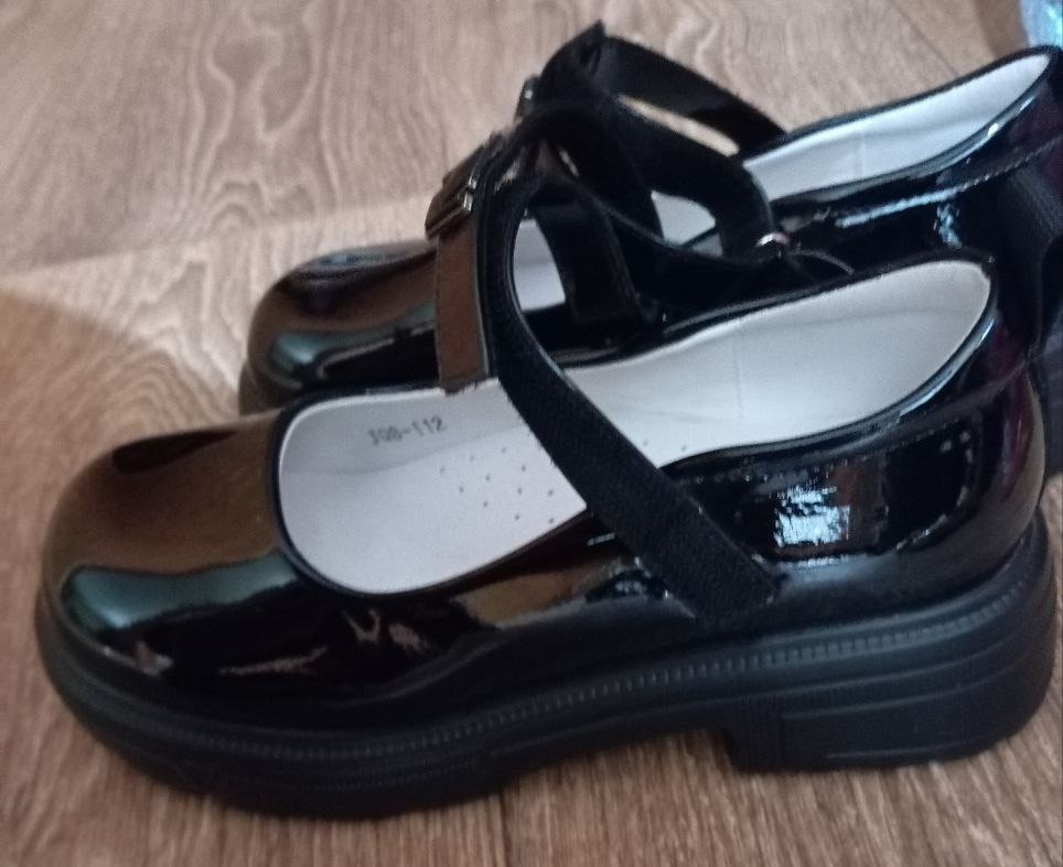 Распыляю и фиксирую - и обувь мягкая без единого мозоля: использую только 2 копеечных средства ИА KrasnodarMedia