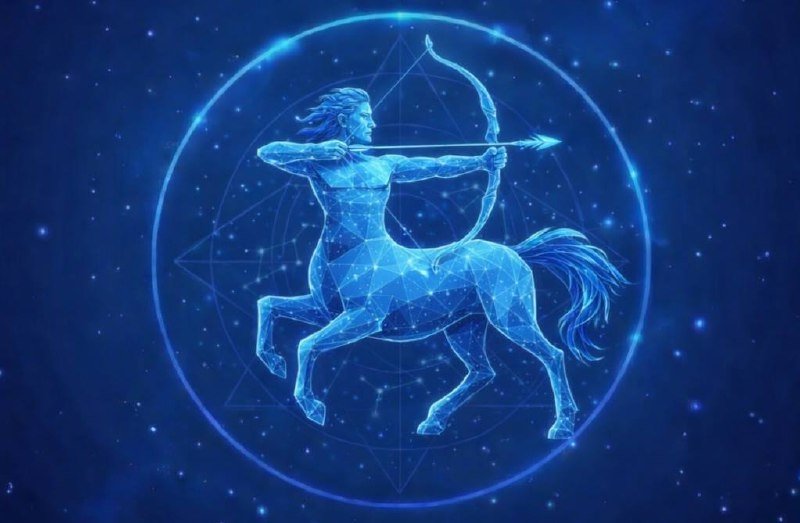 Тематическое фото chat.qwen.ai