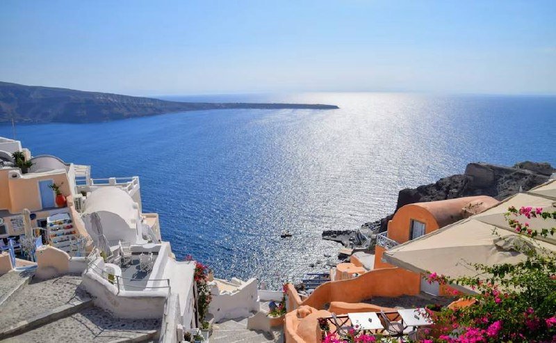 Тематическое фото unsplash.com