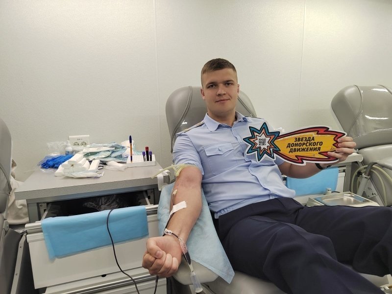 Тематическое фото Пресс-служба УМВД России по Хабаровскому краю